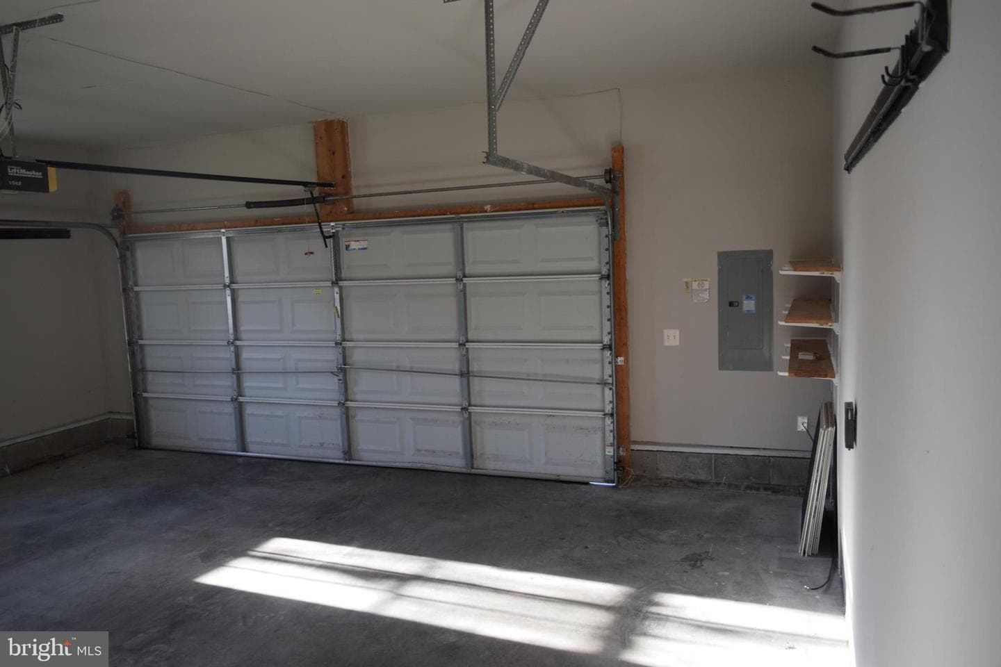 21684 Potomac View Drive photo 15