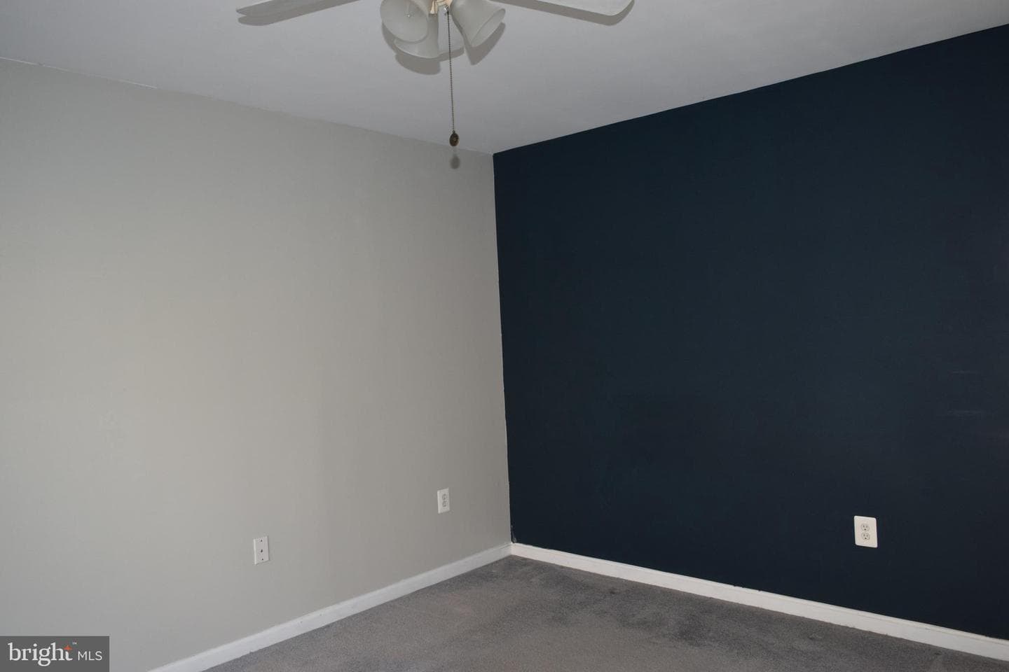 21684 Potomac View Drive photo 3
