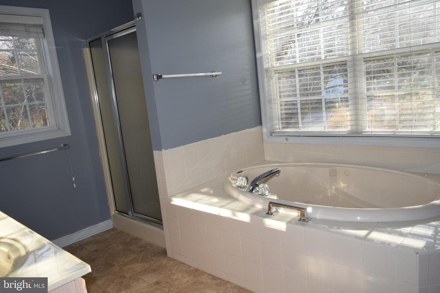 21684 Potomac View Drive photo 5