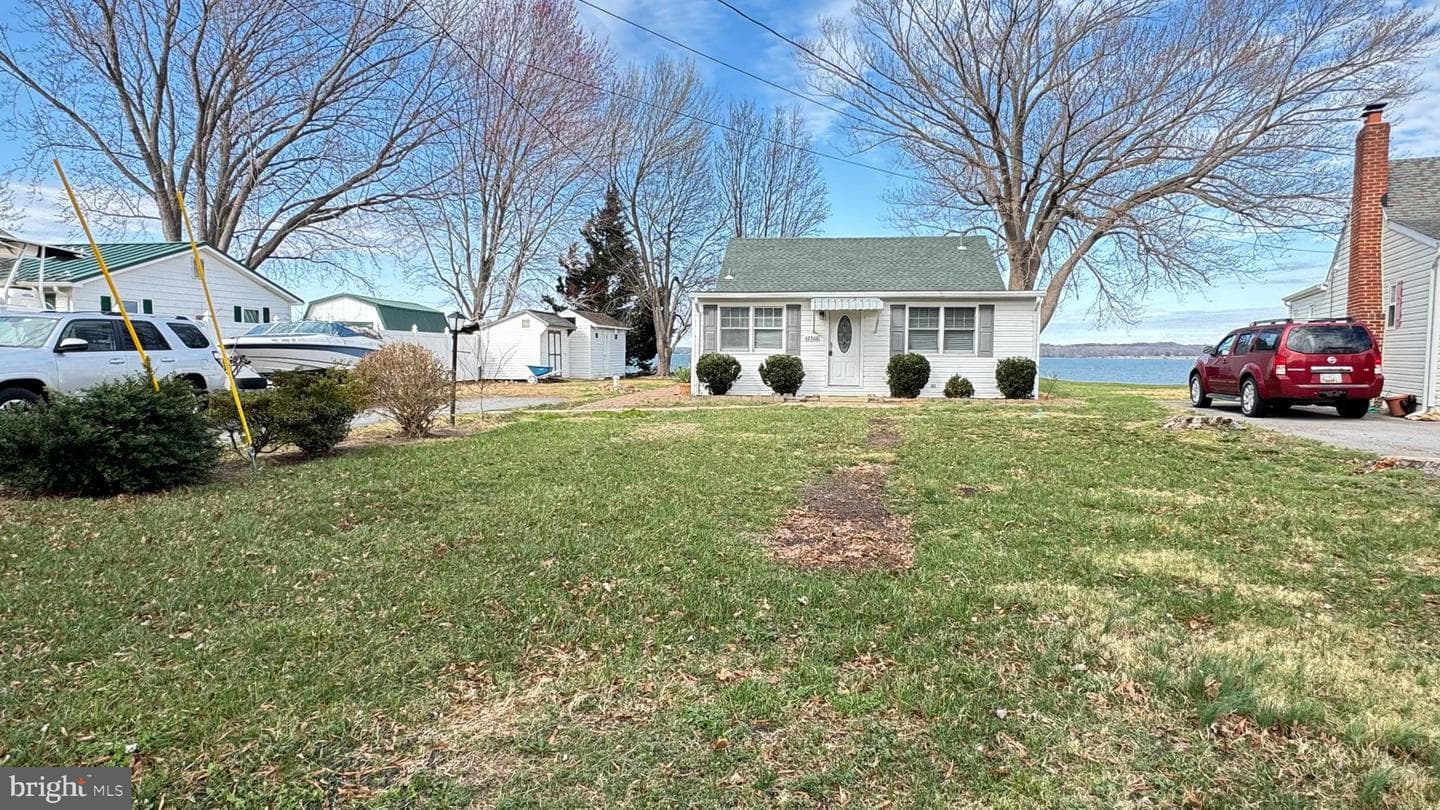42366 Allison Drive photo 1
