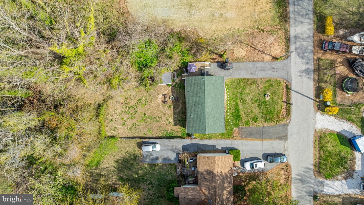 43112 Coles Drive photo 20