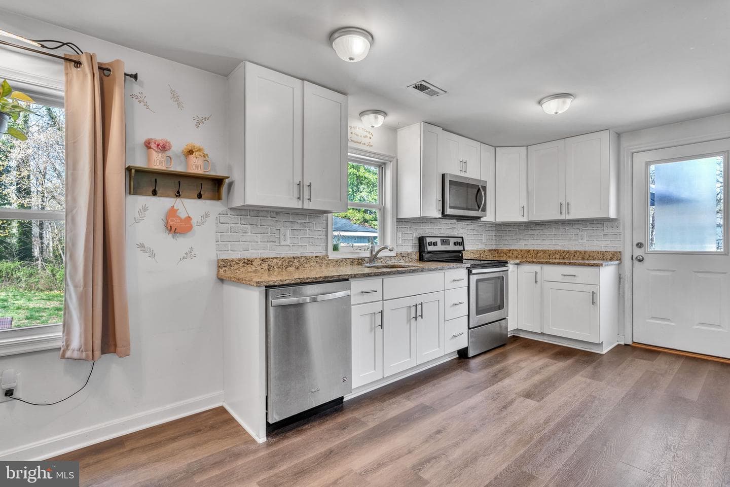43112 Coles Drive photo 7
