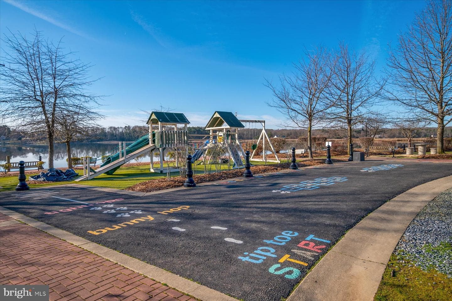 41505 Knight Road photo 107