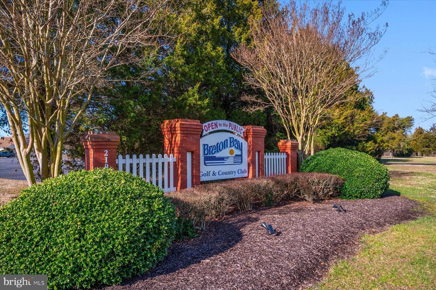 41505 Knight Road photo 113