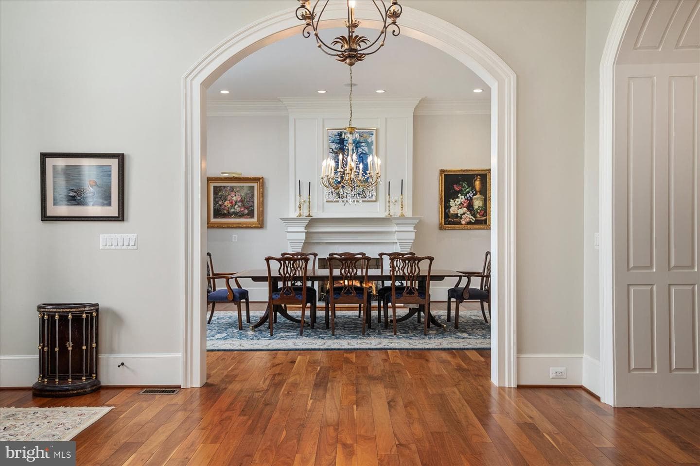 41505 Knight Road photo 17