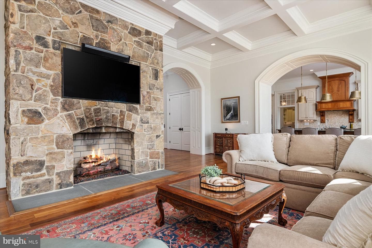 41505 Knight Road photo 21