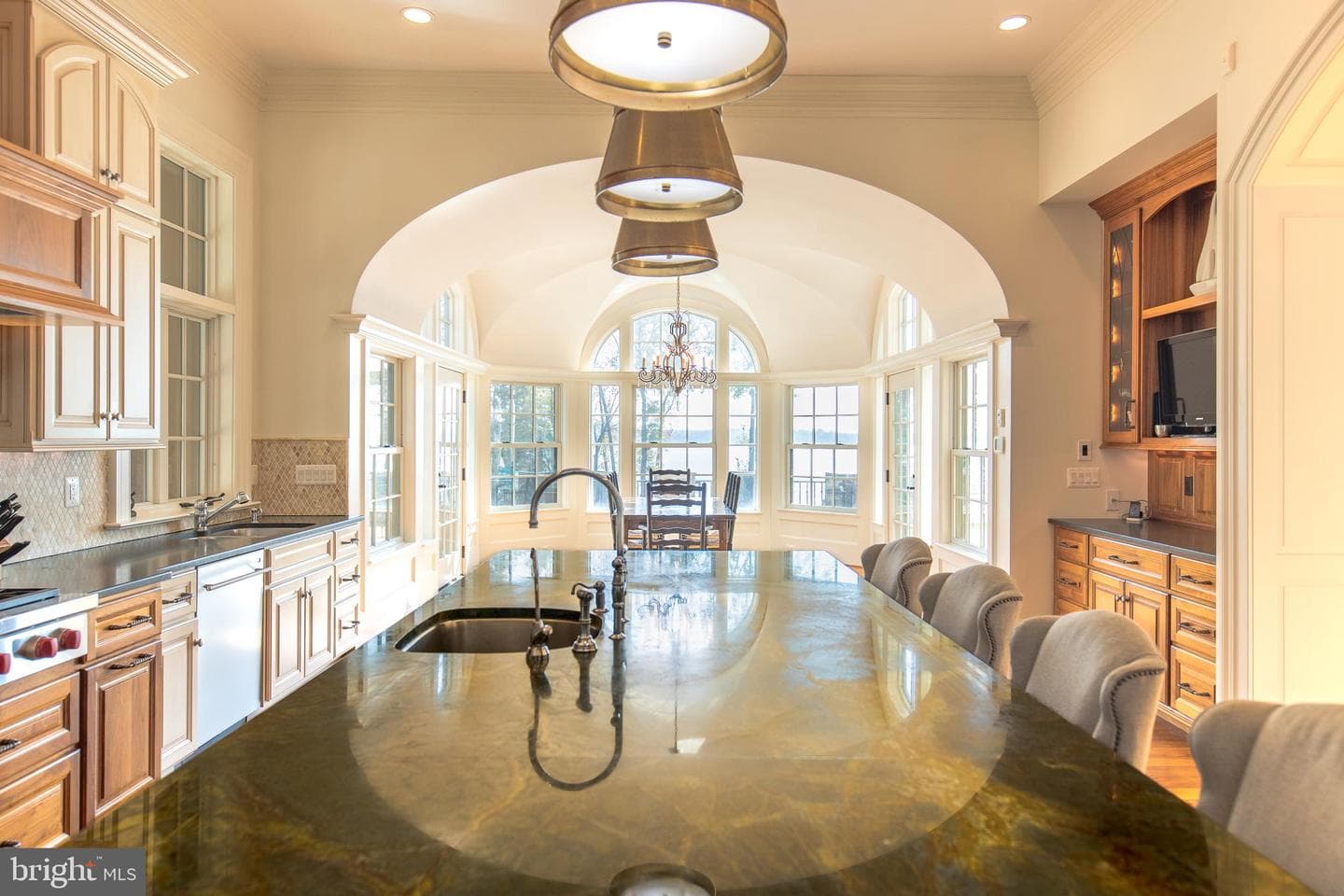 41505 Knight Road photo 26