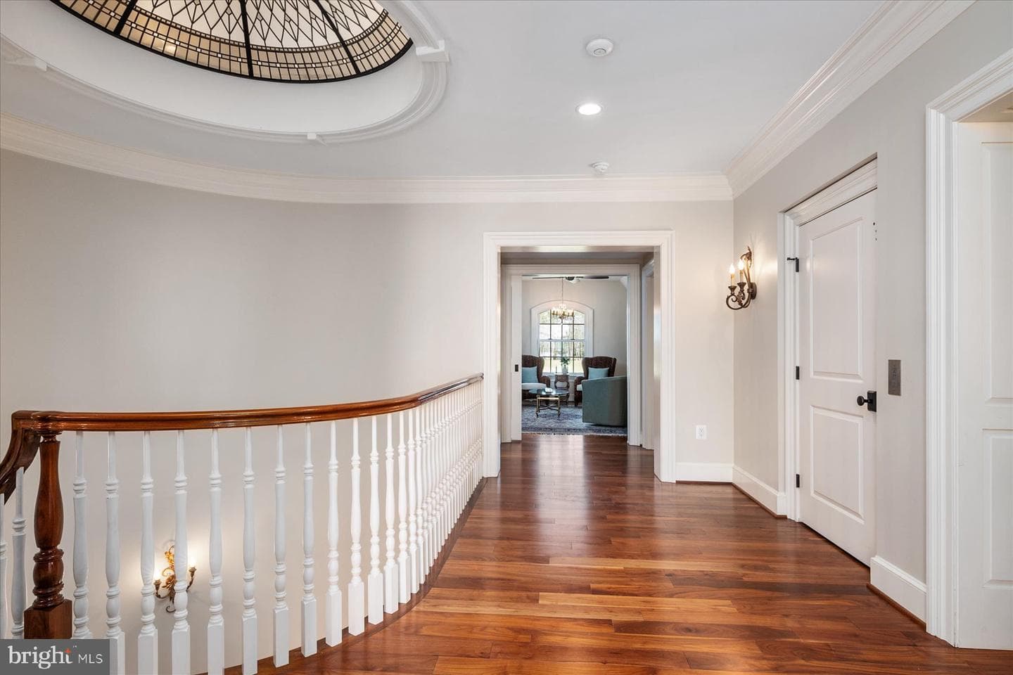 41505 Knight Road photo 47
