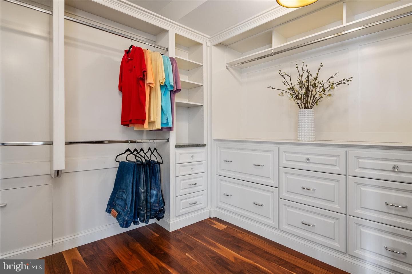 41505 Knight Road photo 57