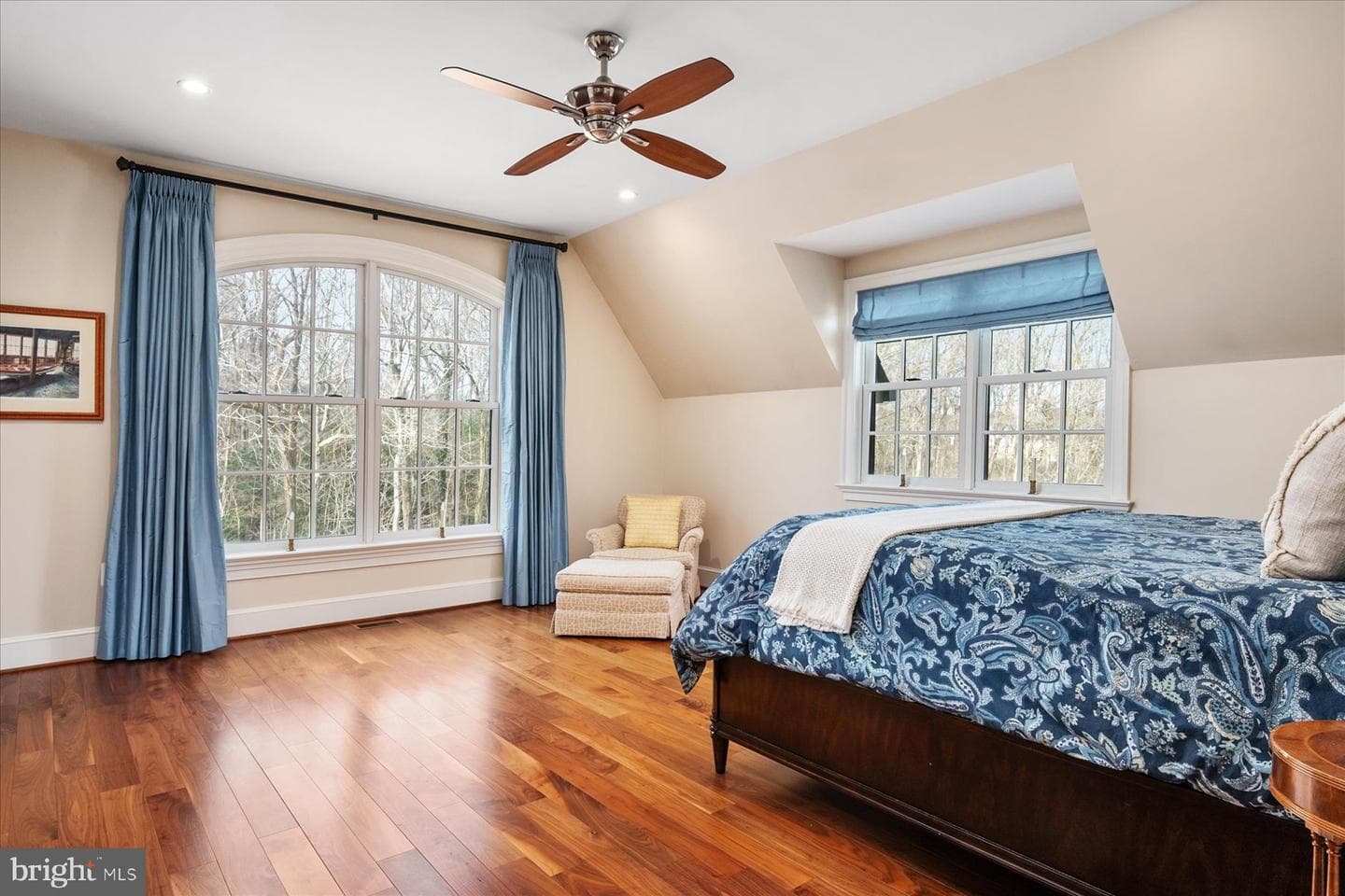41505 Knight Road photo 67