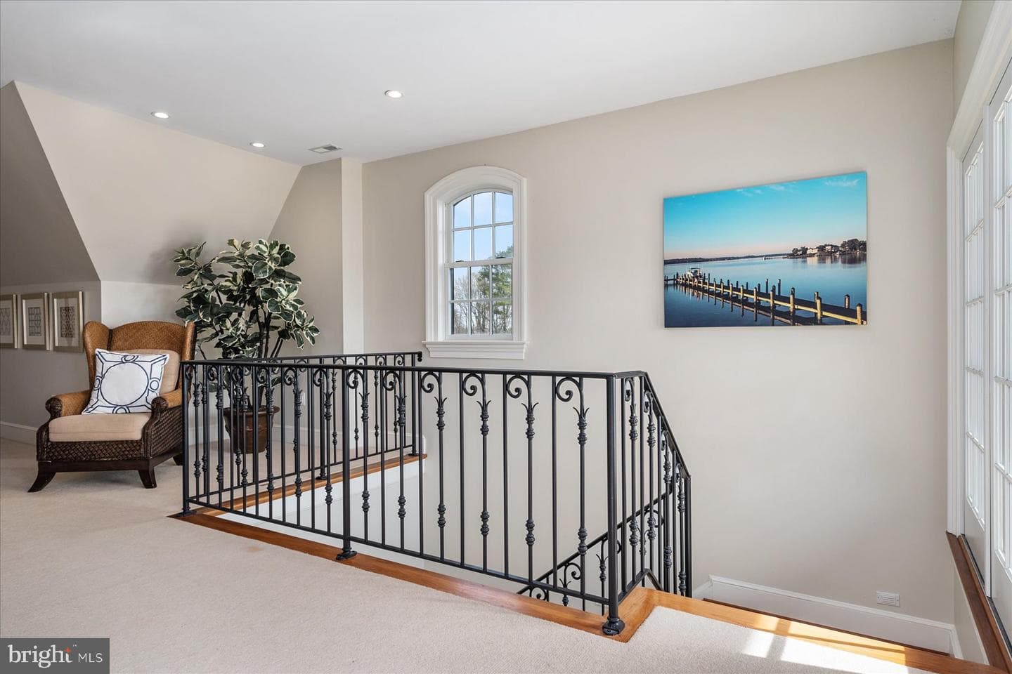 41505 Knight Road photo 69