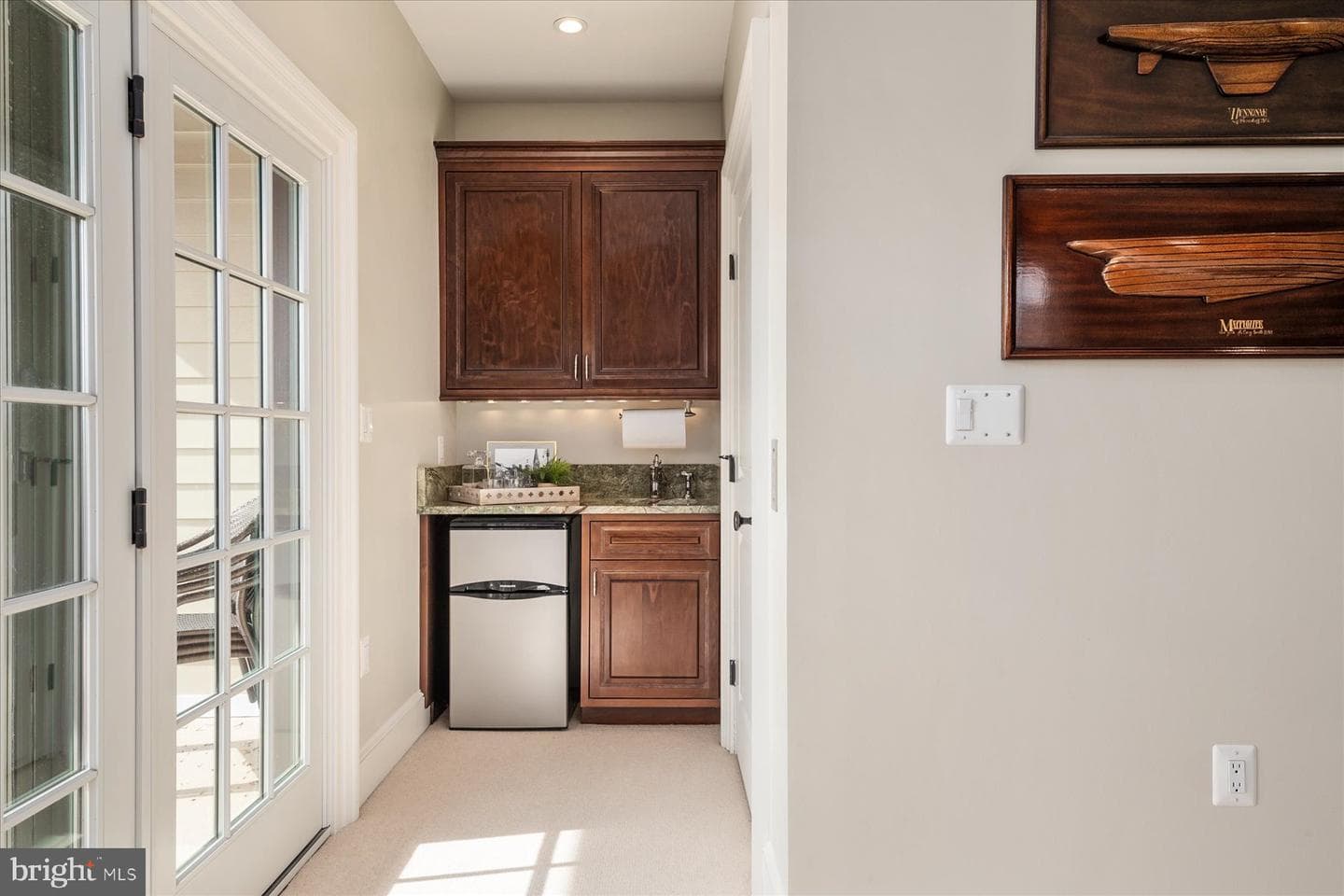 41505 Knight Road photo 71