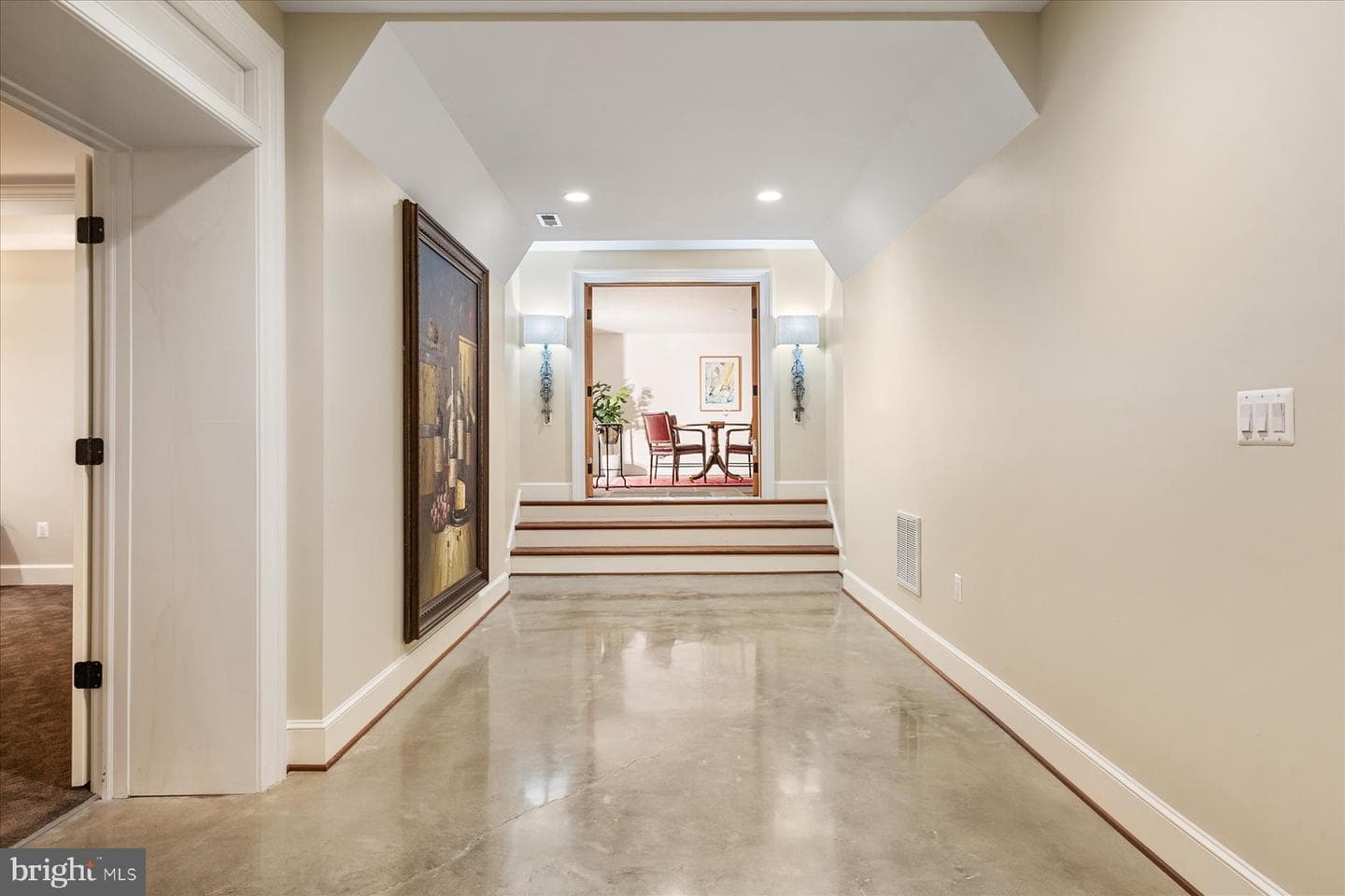 41505 Knight Road photo 81