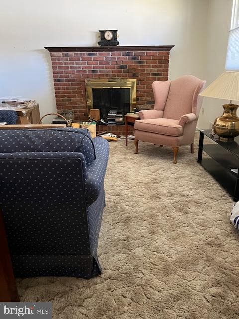 29936 Ronald Drive photo 2
