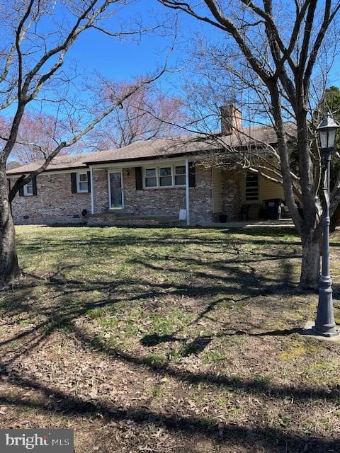 29936 Ronald Drive photo 35
