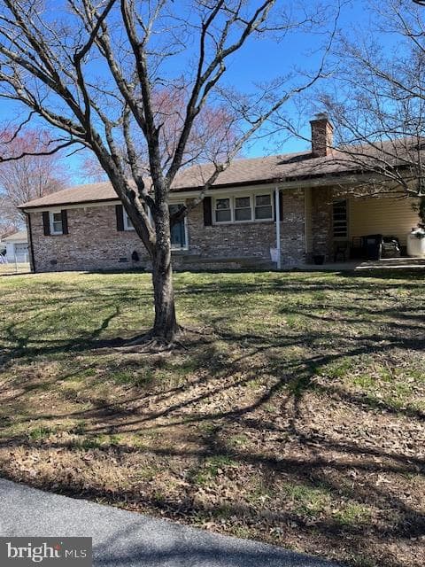 29936 Ronald Drive photo 36
