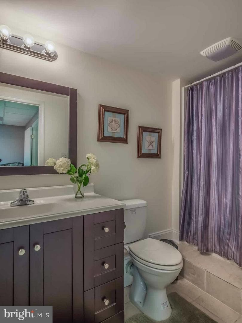 45942 Harbor Lane photo 16