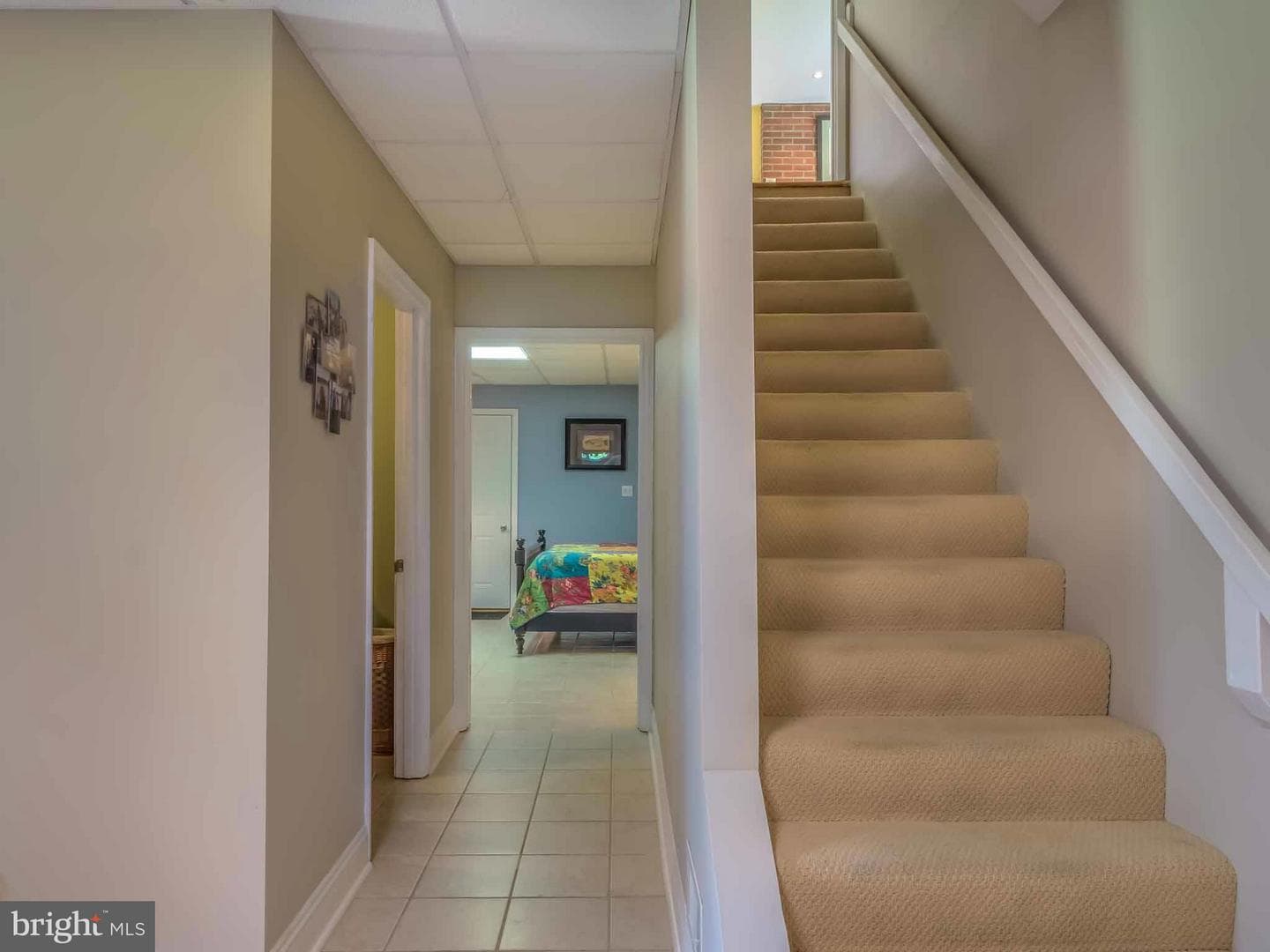 45942 Harbor Lane photo 18