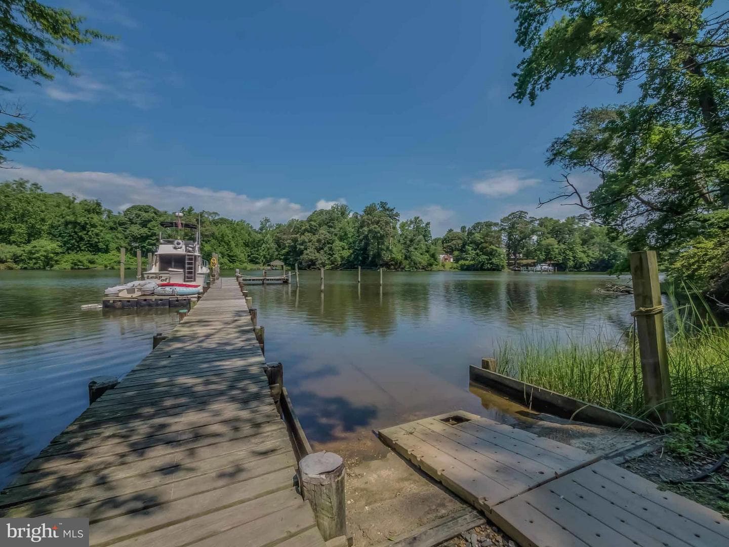 45942 Harbor Lane photo 20