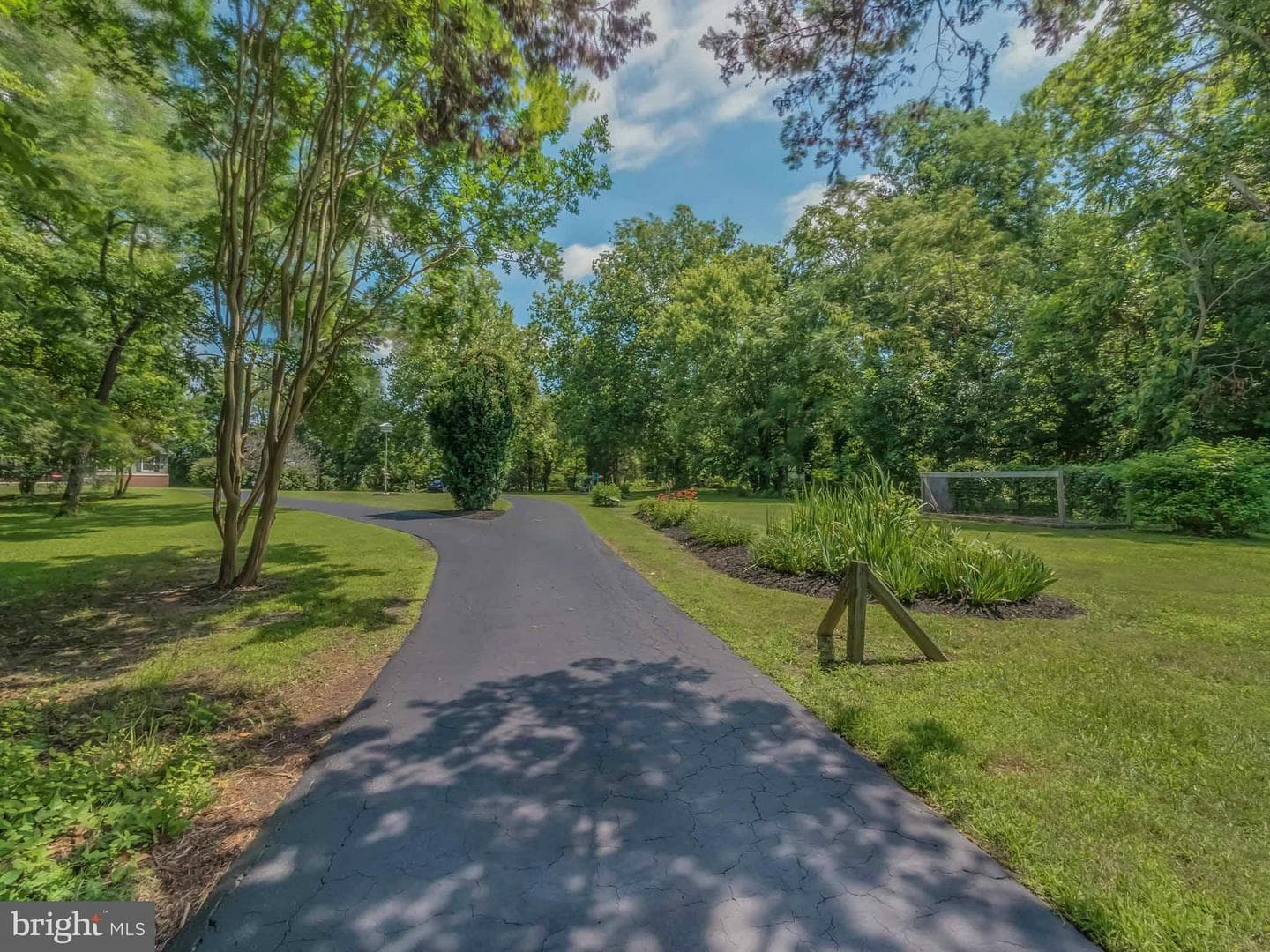 45942 Harbor Lane photo 28