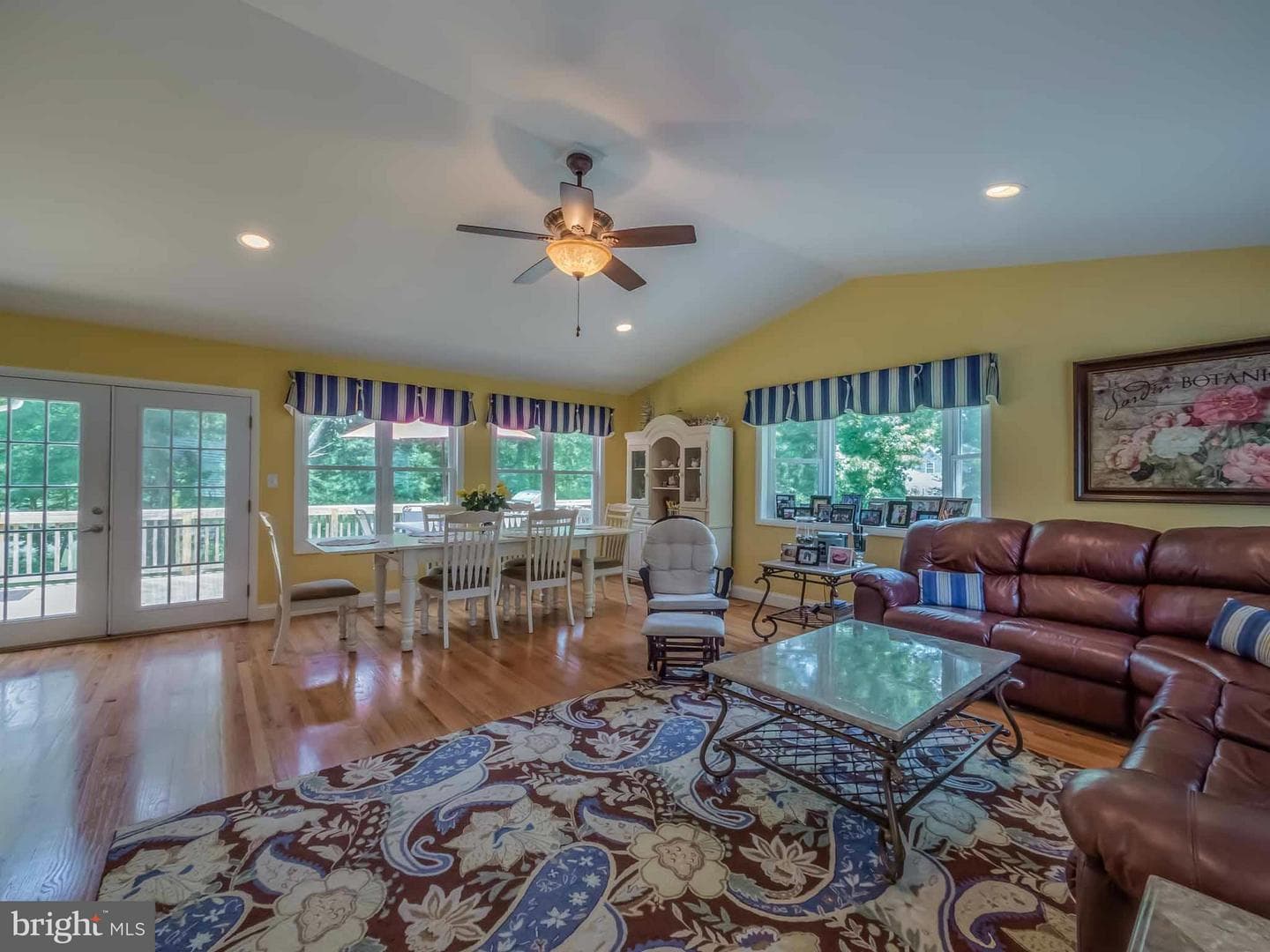 45942 Harbor Lane photo 8