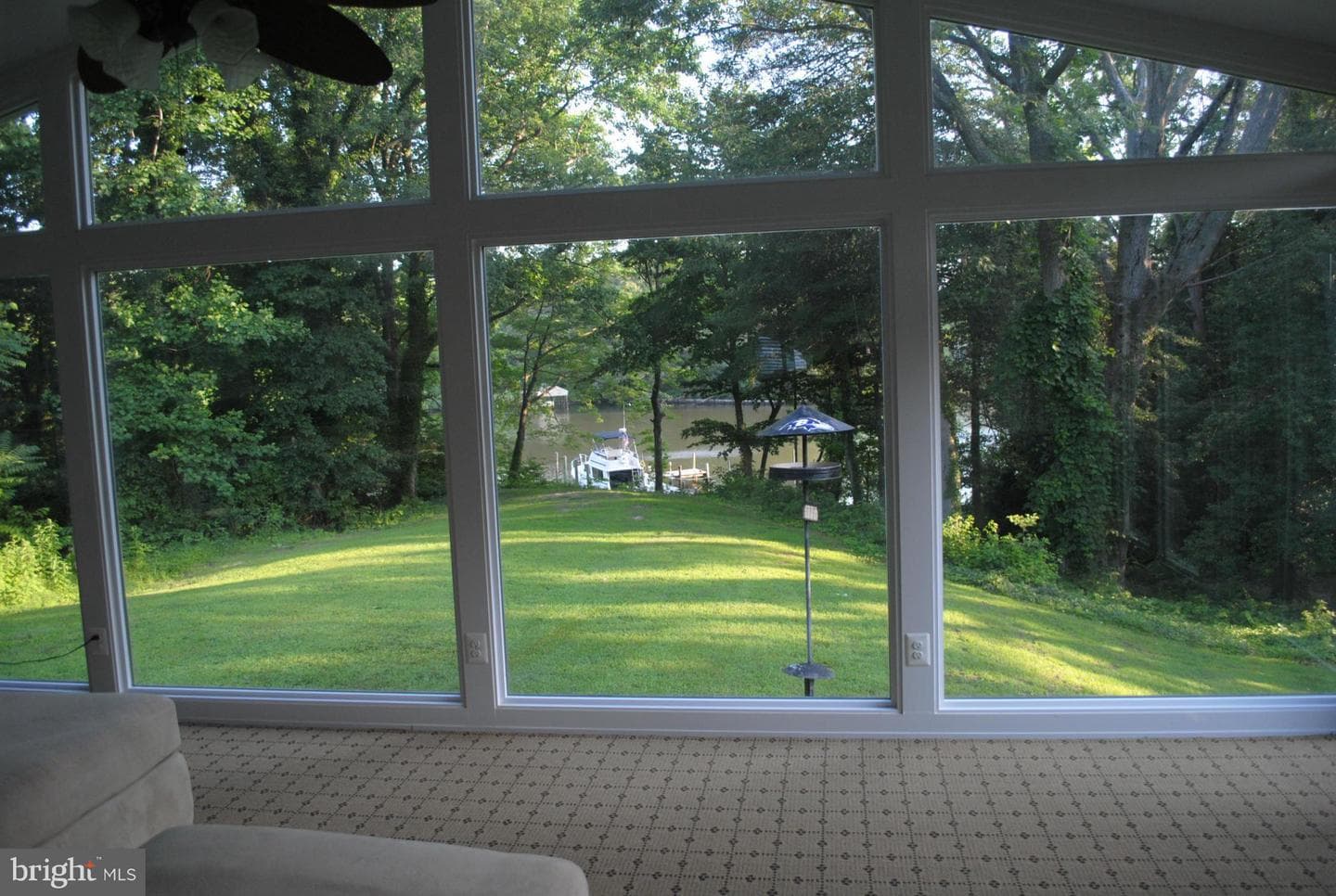 45942 Harbor Lane photo 9