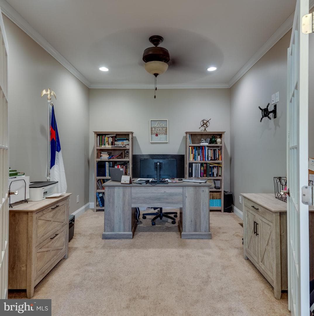 45201 Shetland Acres Drive photo 11