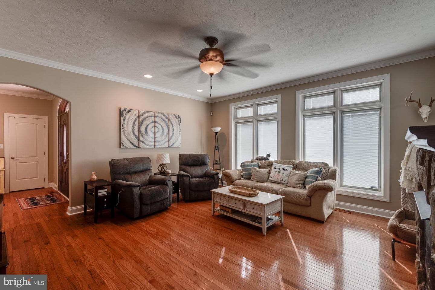 45201 Shetland Acres Drive photo 13