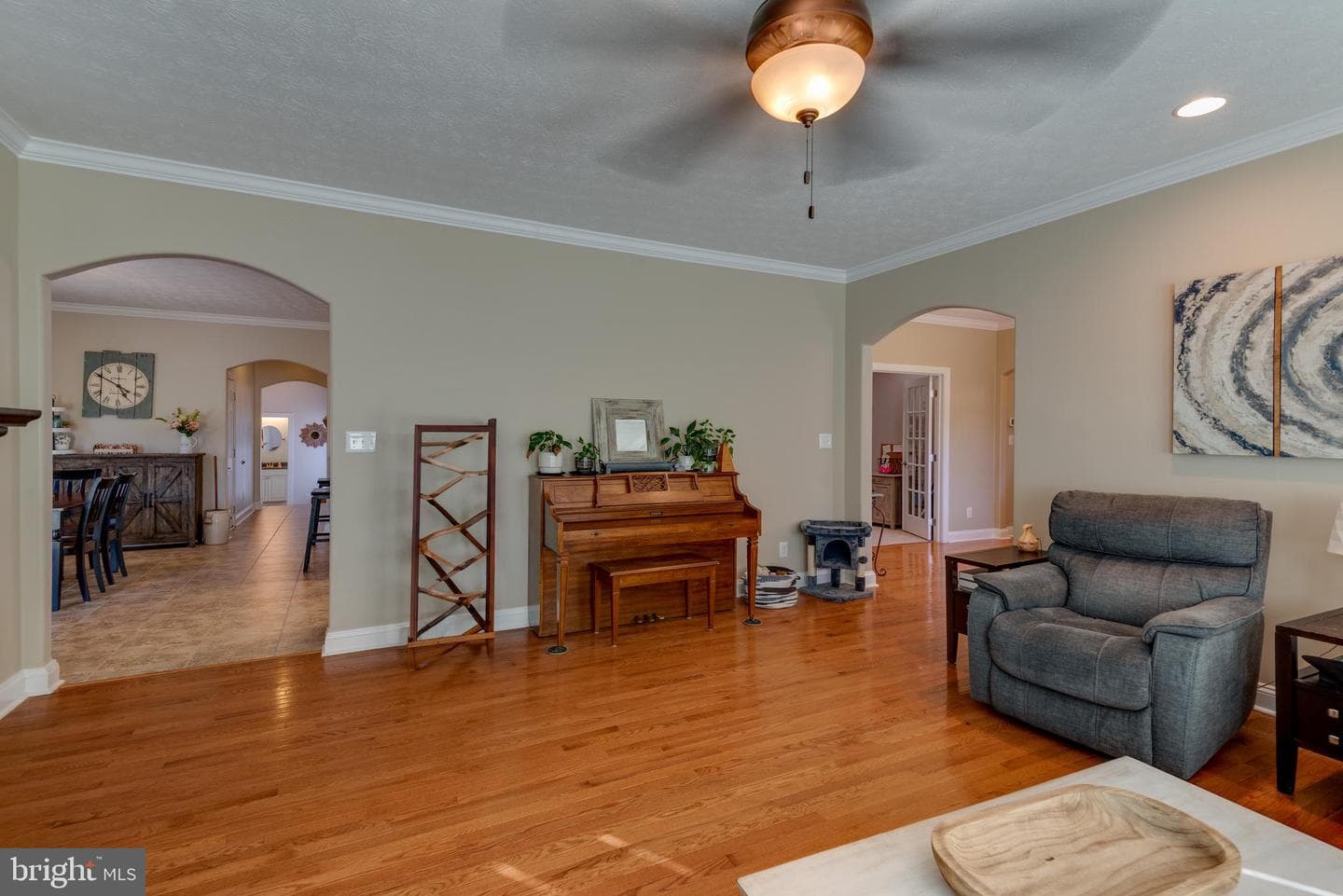 45201 Shetland Acres Drive photo 14