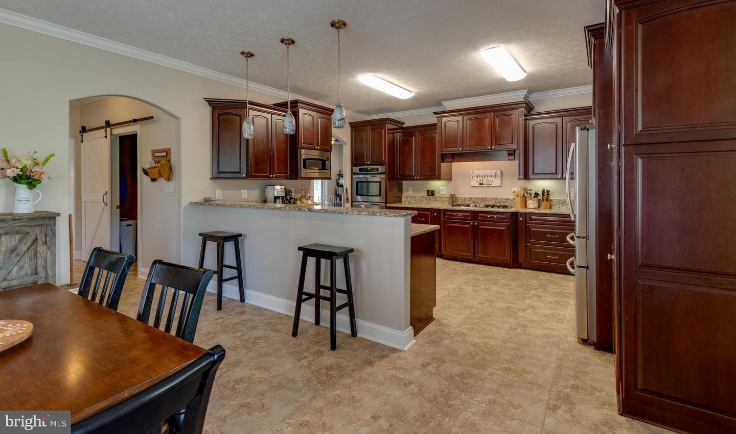 45201 Shetland Acres Drive photo 18