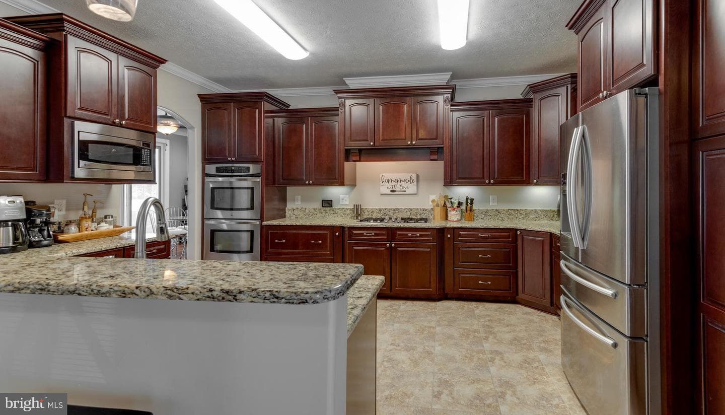 45201 Shetland Acres Drive photo 19
