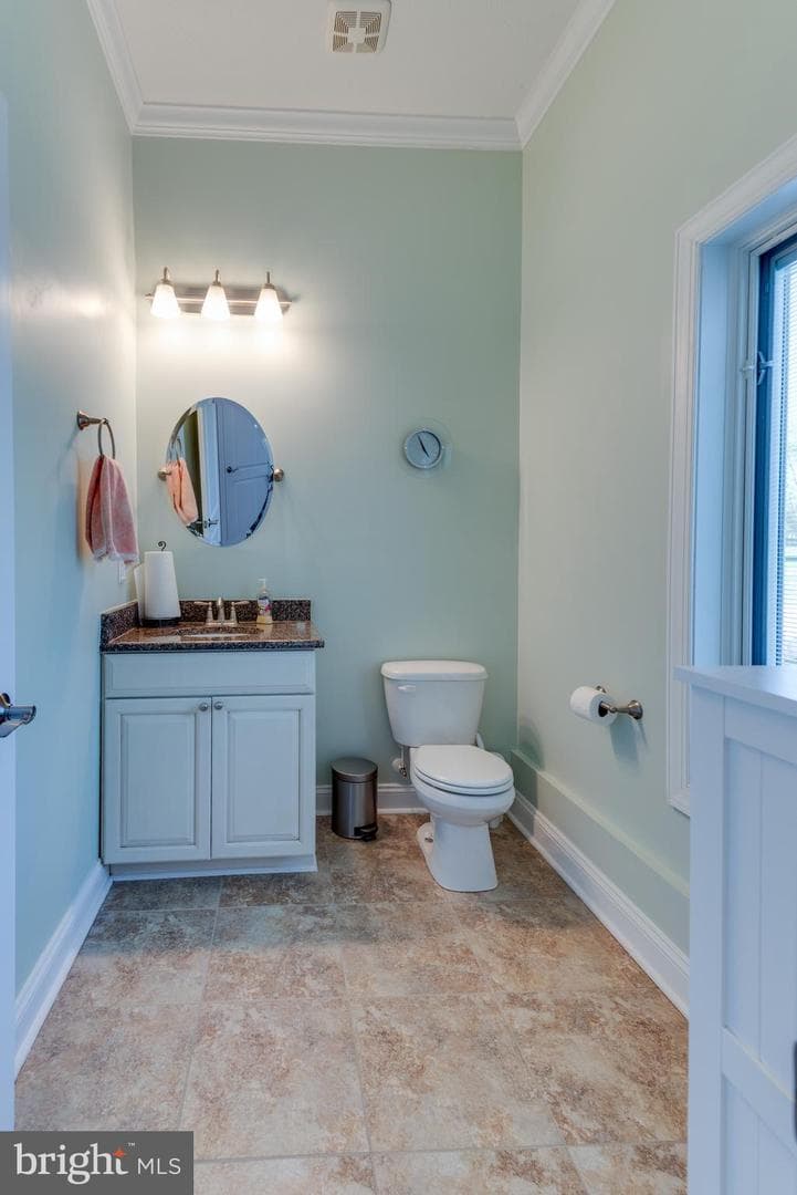 45201 Shetland Acres Drive photo 24