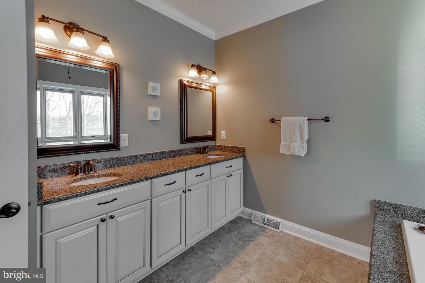 45201 Shetland Acres Drive photo 28