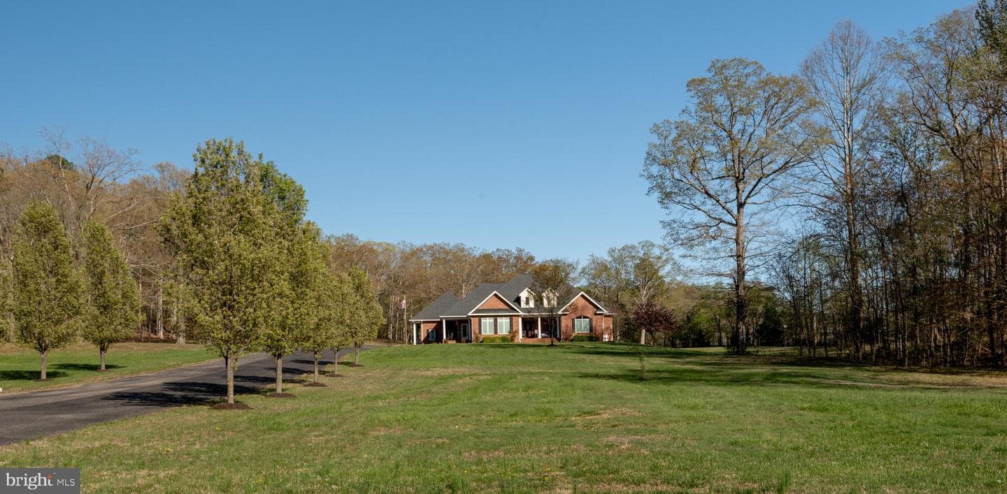 45201 Shetland Acres Drive photo 3
