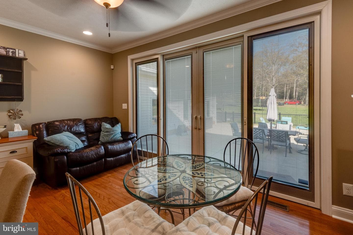 45201 Shetland Acres Drive photo 36