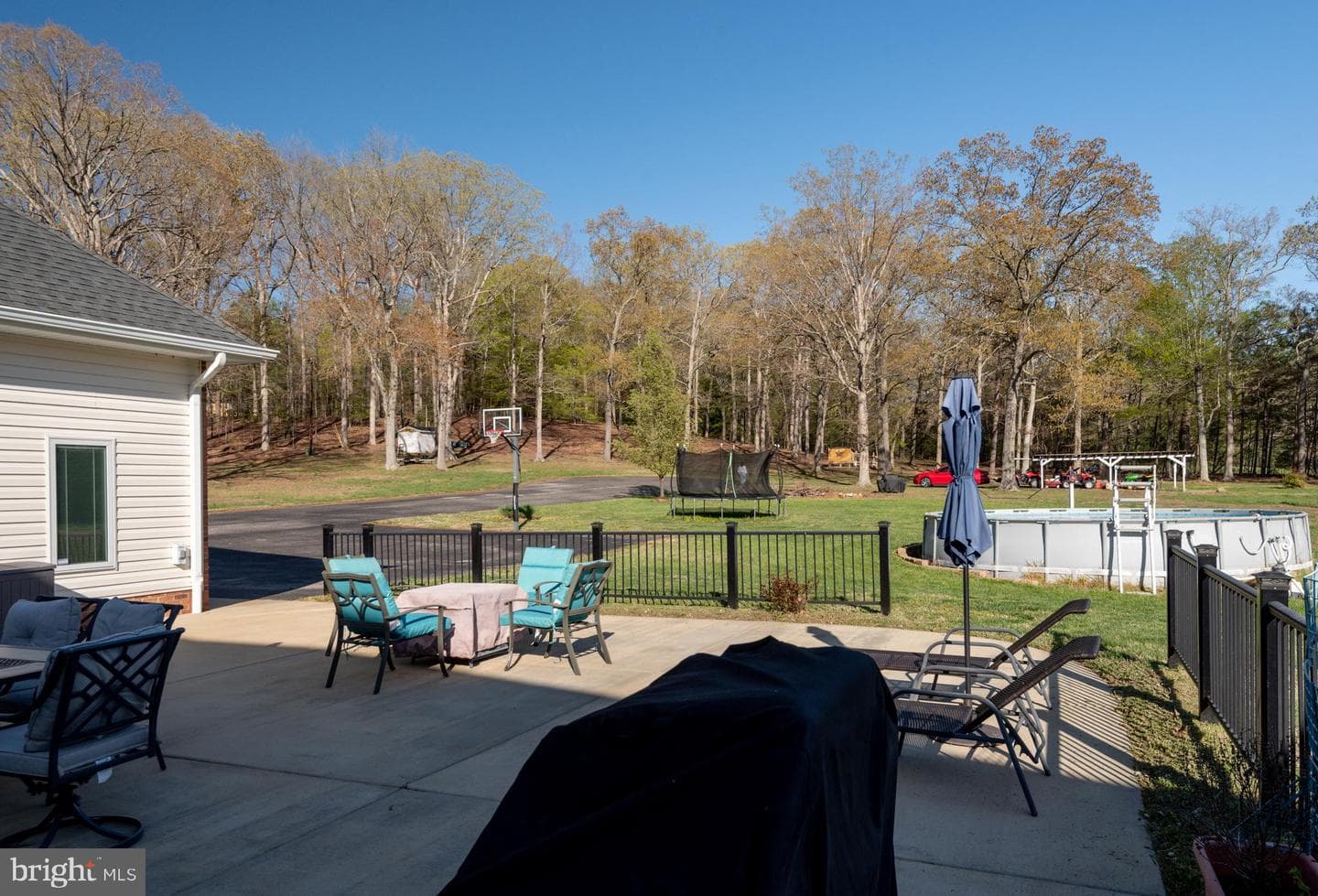 45201 Shetland Acres Drive photo 39