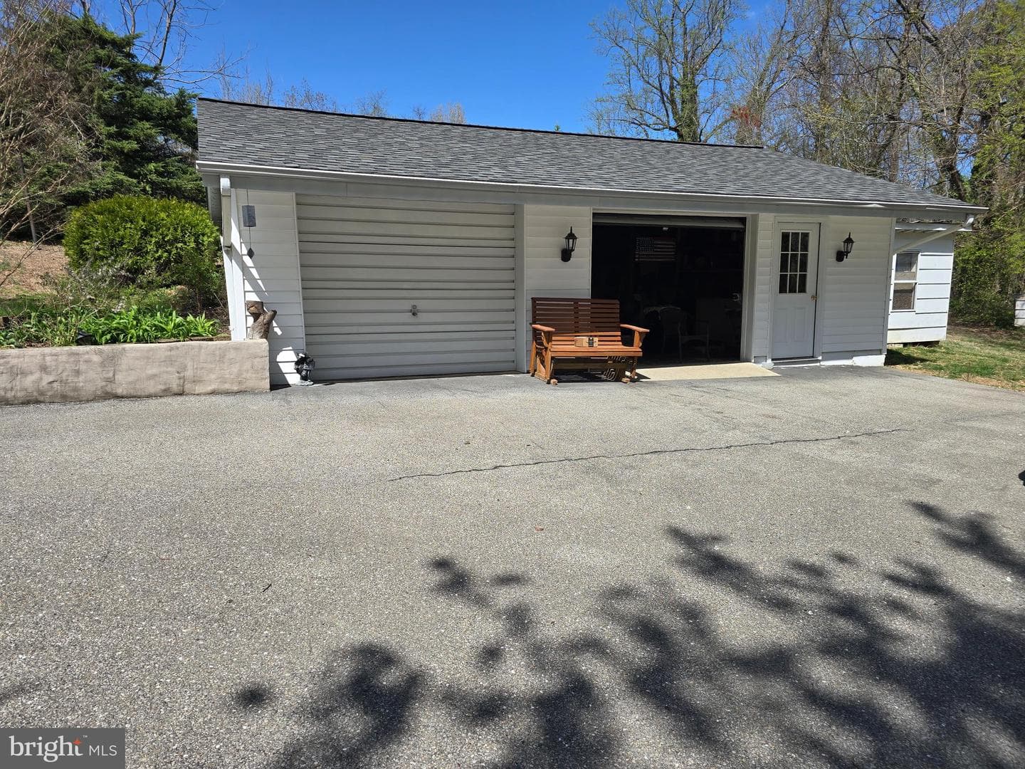 18631 Cherryfield Road photo 3