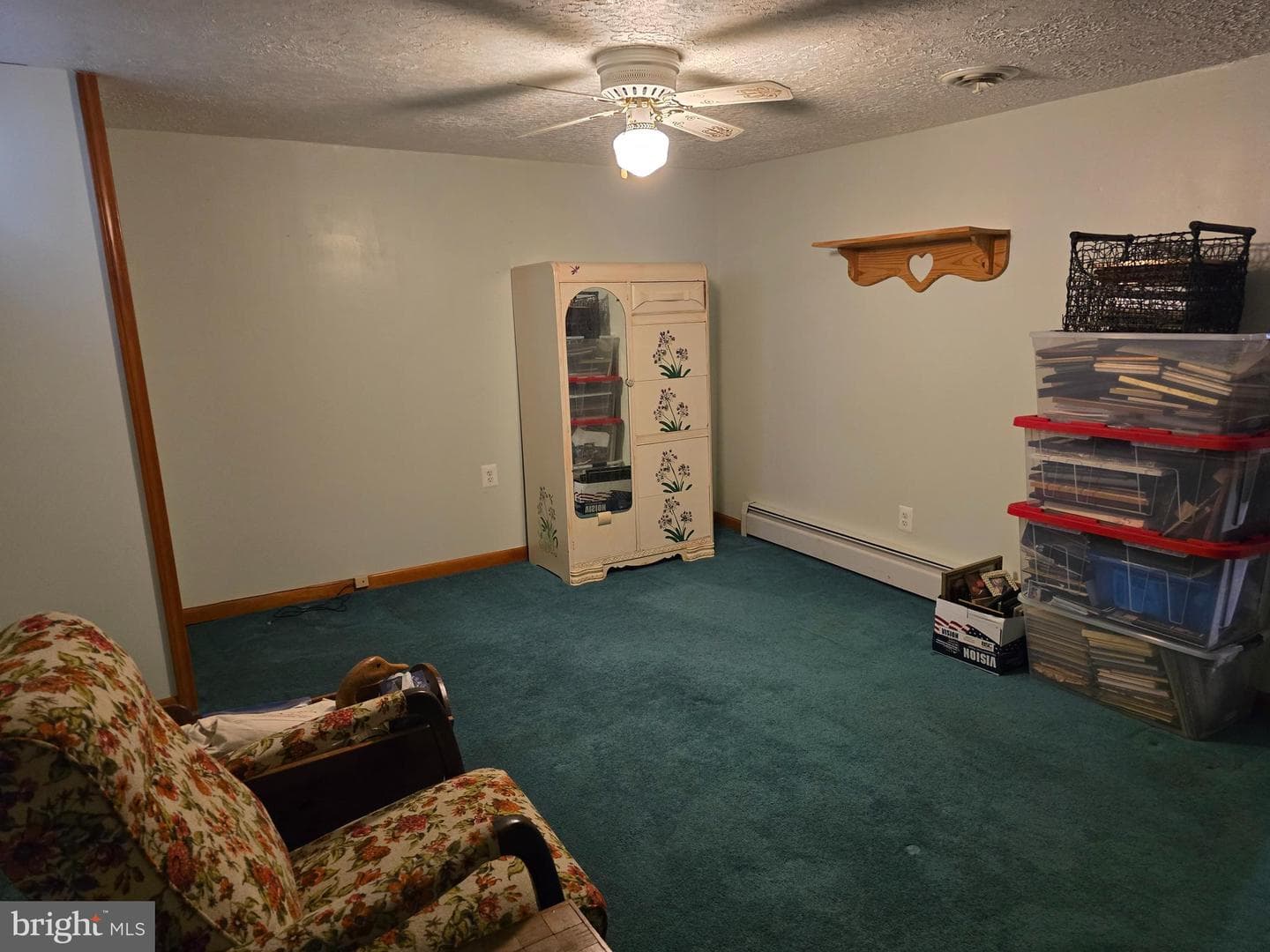 18631 Cherryfield Road photo 38
