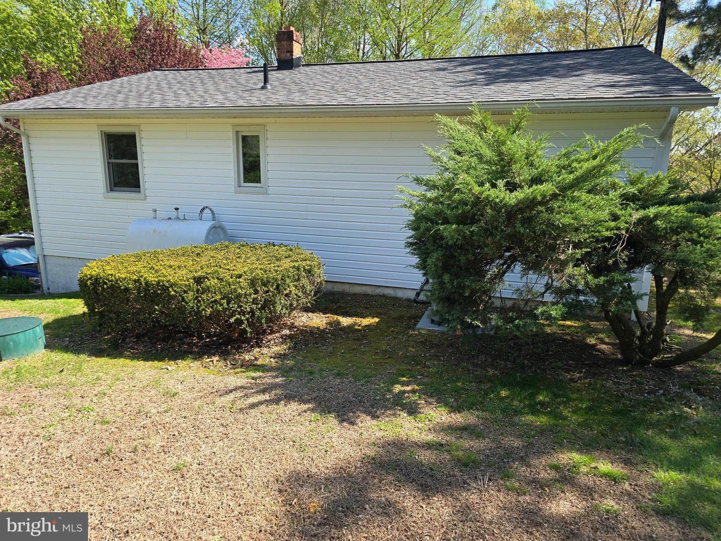 18631 Cherryfield Road photo 40