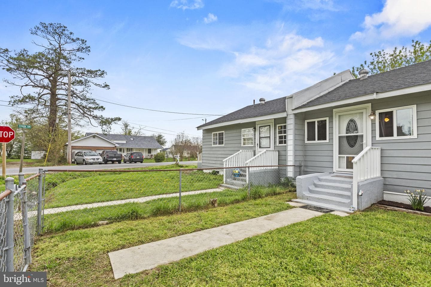 17253 Larimer Street photo 8
