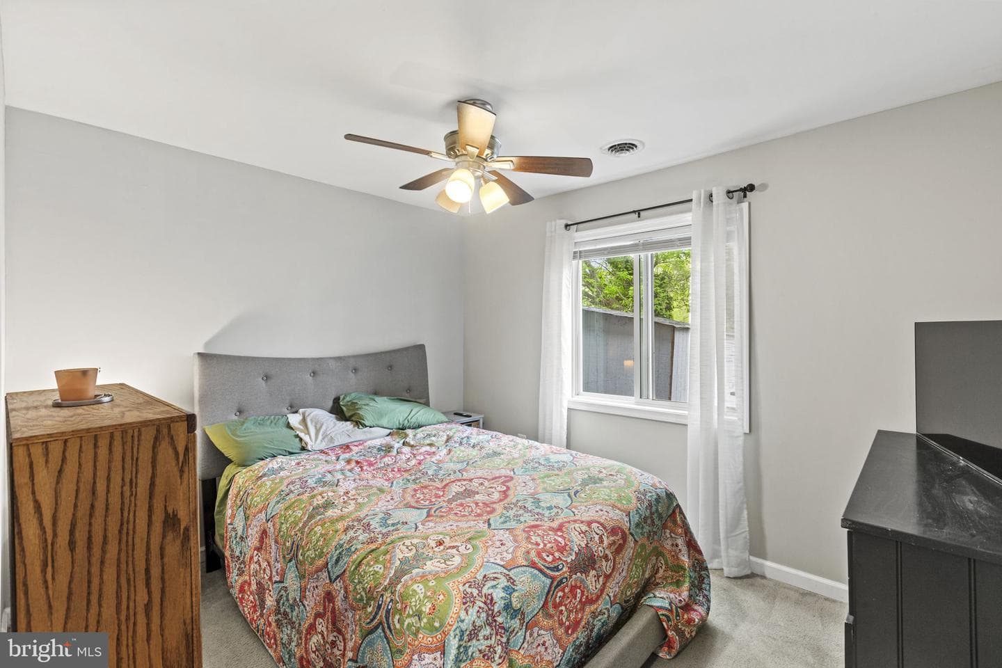 17253 Larimer Street photo 9
