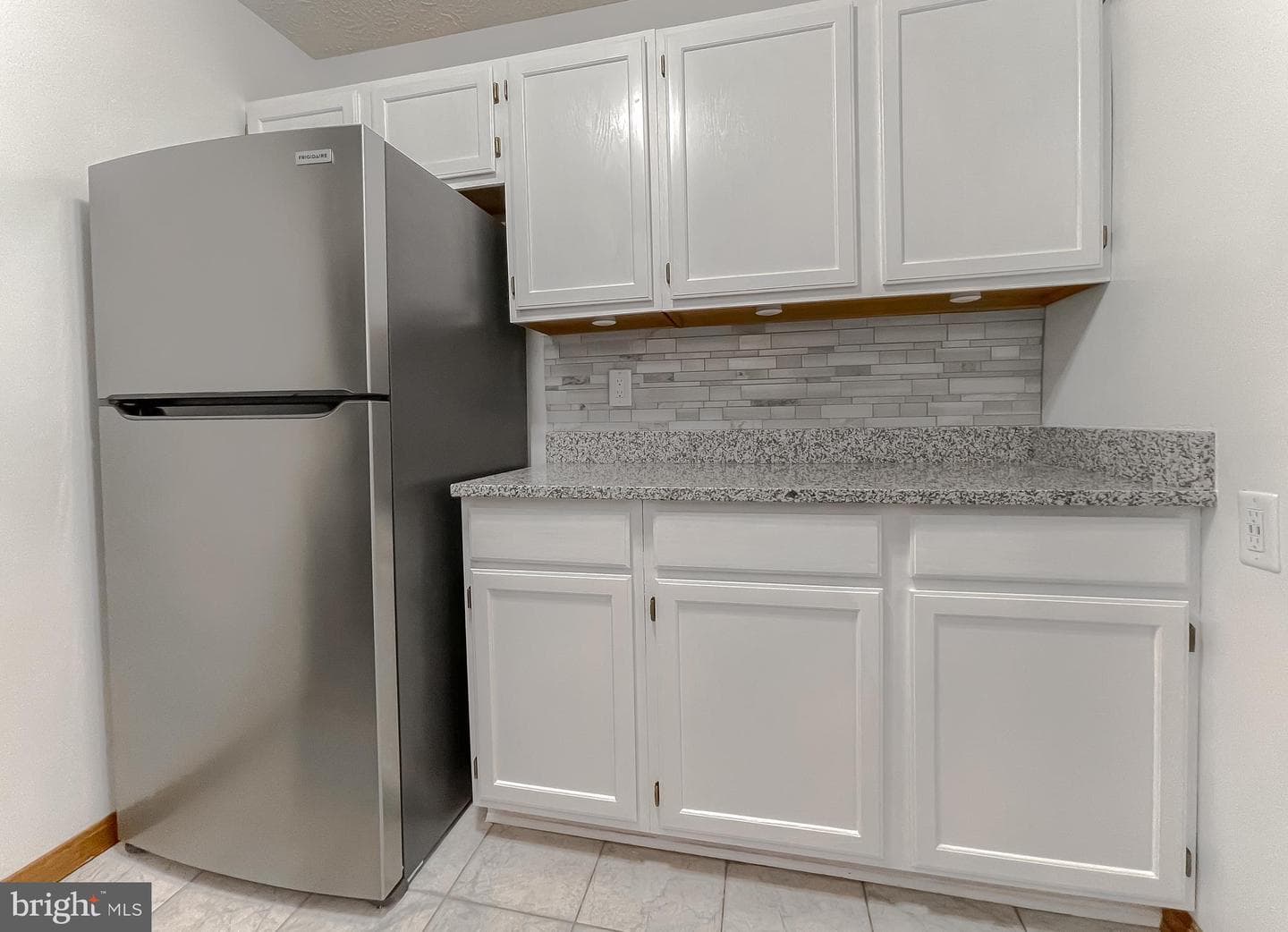 23240 Rosewood Court #5e photo 13