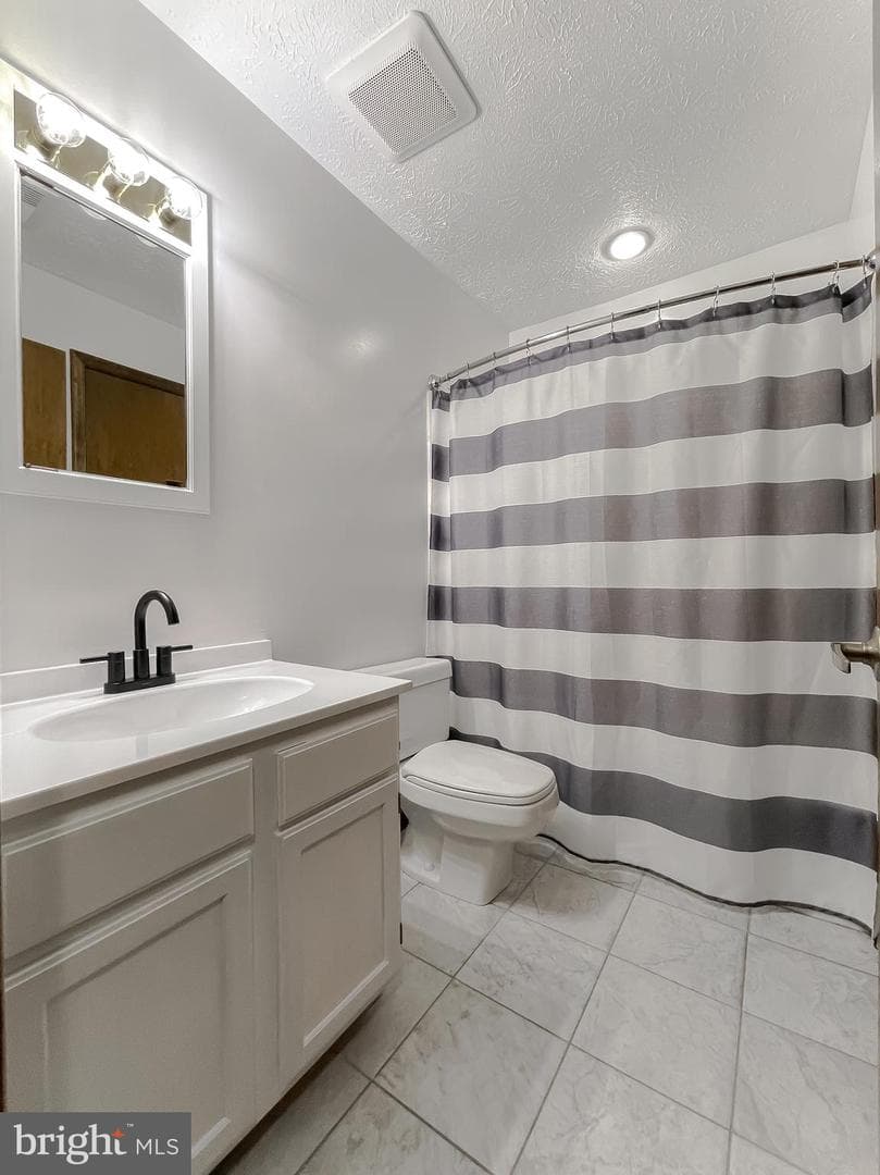 23240 Rosewood Court #5e photo 15