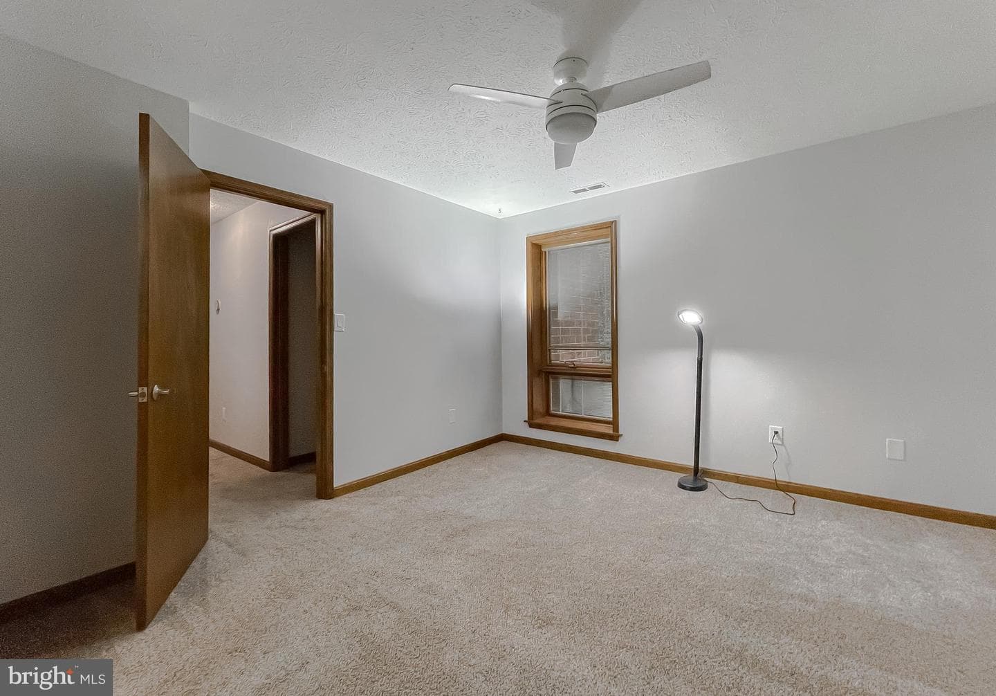 23240 Rosewood Court #5e photo 18