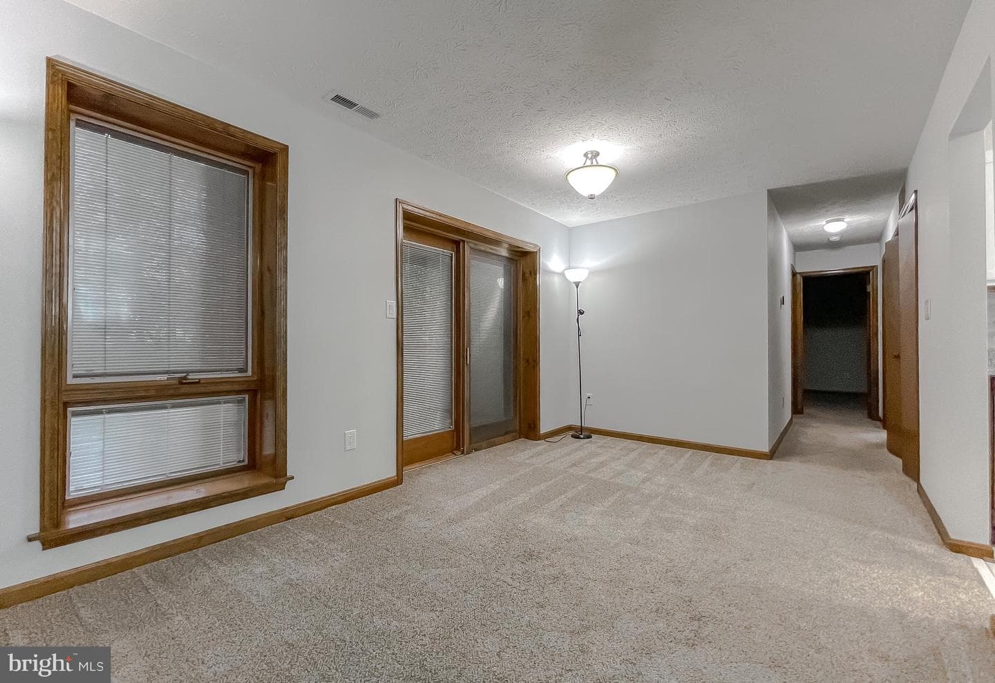 23240 Rosewood Court #5e photo 21