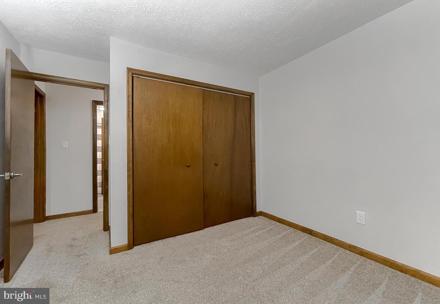 23240 Rosewood Court #5e photo 3