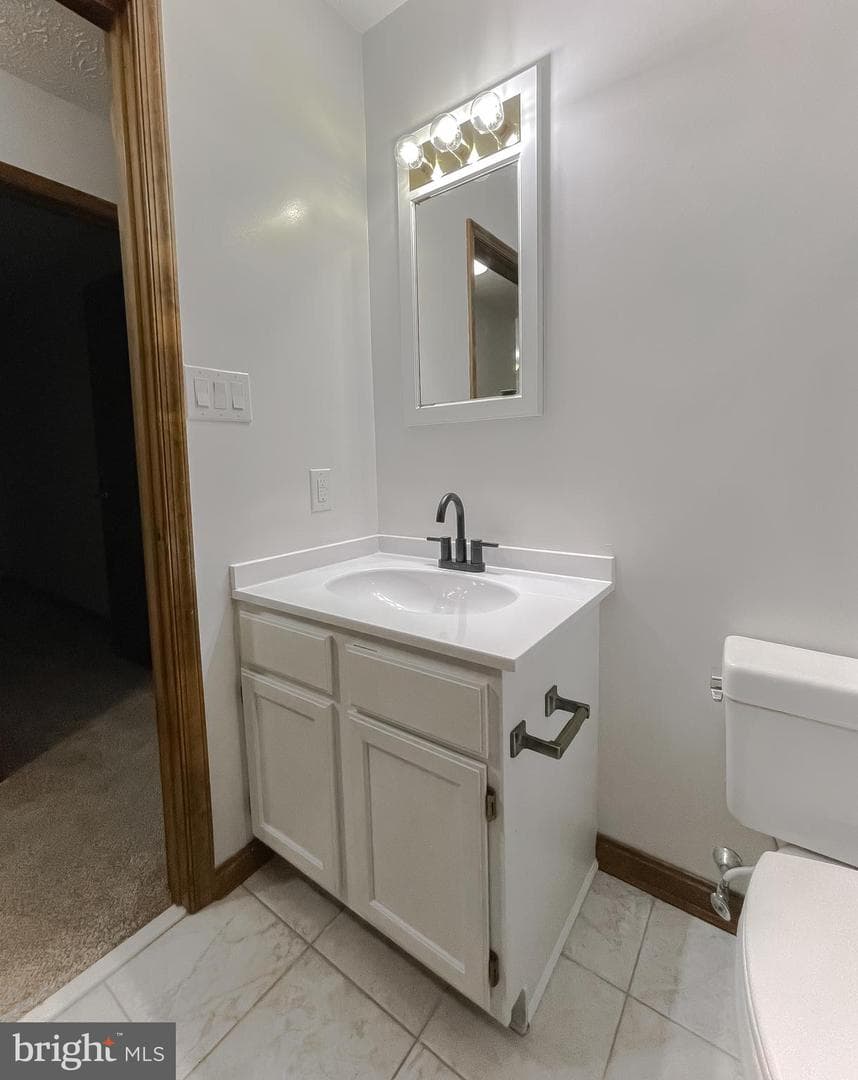 23240 Rosewood Court #5e photo 7