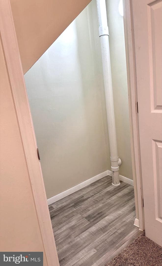 46365 Shining Willow Lane #E photo 10