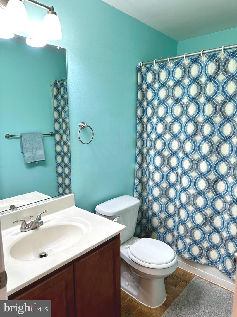 46365 Shining Willow Lane #E photo 11