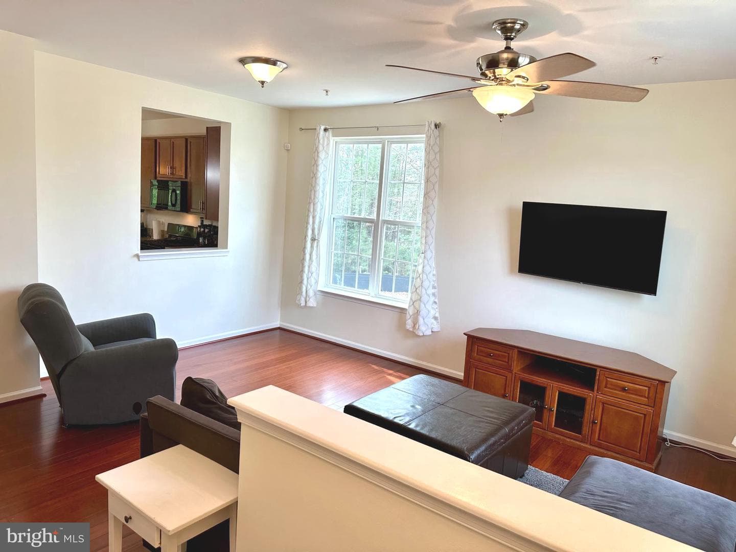 46365 Shining Willow Lane #E photo 16